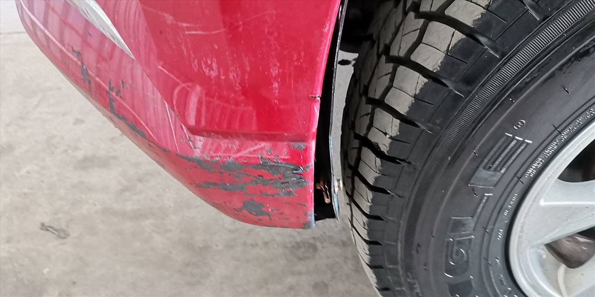 MITSUBISHI L200 KATANA CRT 4X4 2.4 - Imagen 282
