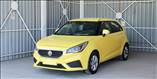 MG 3 HATCH BACK 1.5 - Imagen 3
