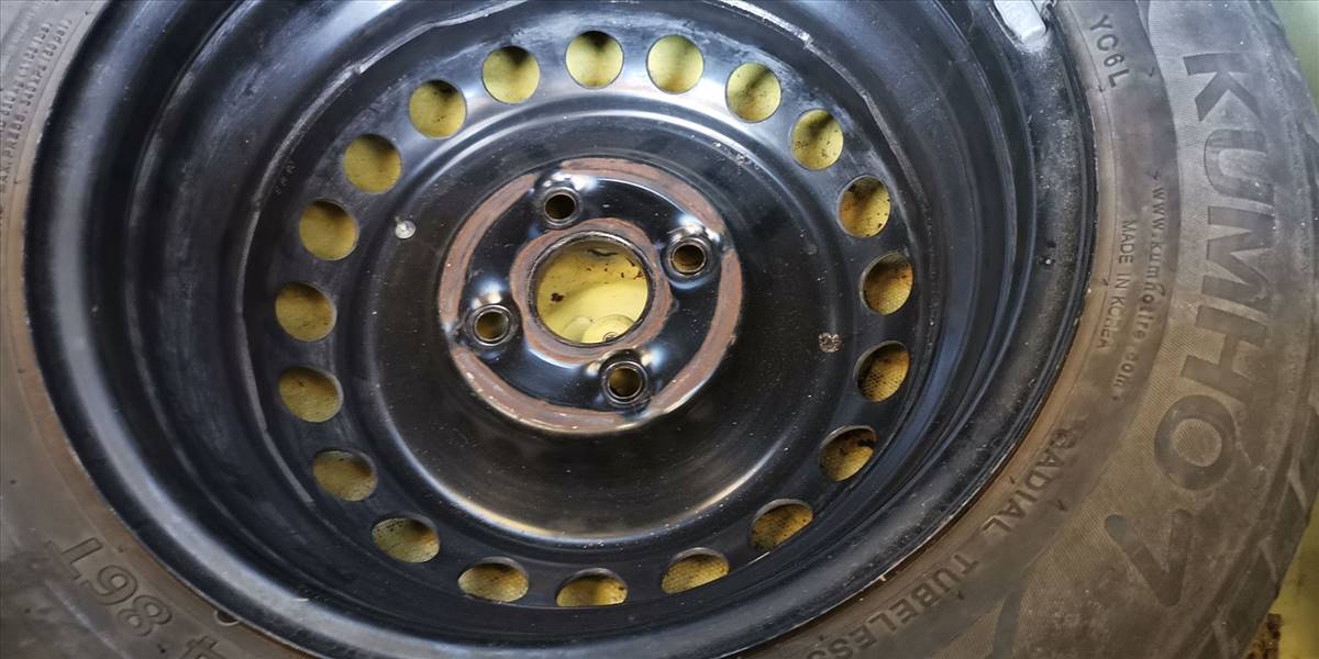 MG 3 HATCH BACK 1.5 - Imagen 44