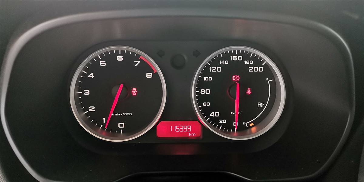 MG 3 HATCH BACK 1.5 - Imagen 54