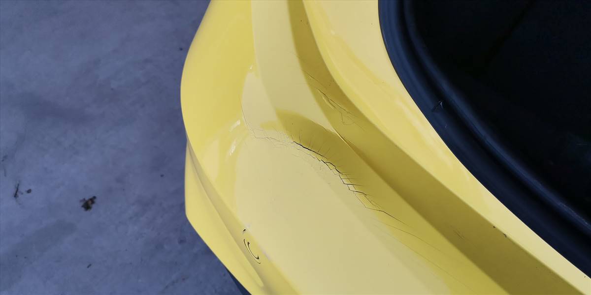 MG 3 HATCH BACK 1.5 - Imagen 73