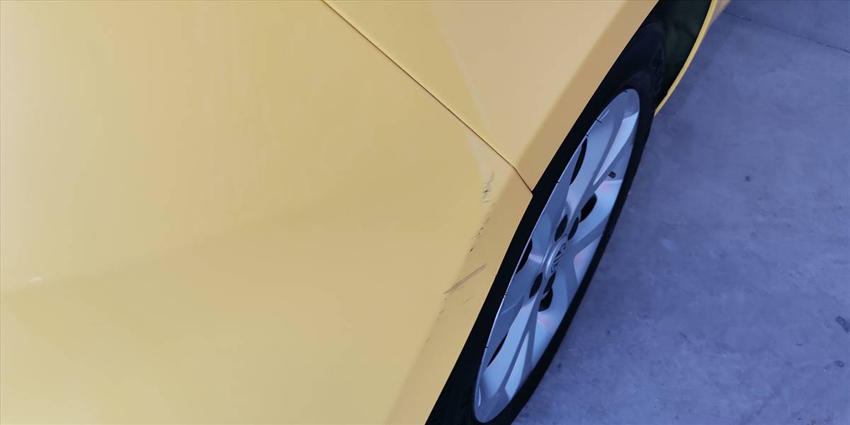 MG 3 HATCH BACK 1.5 - Imagen 78