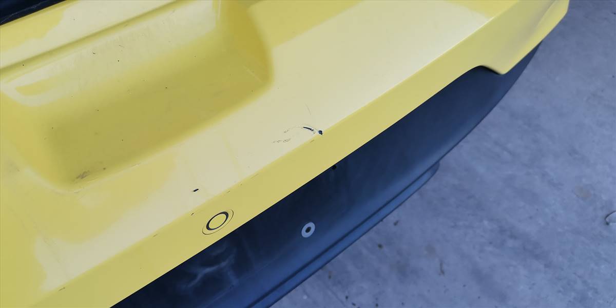 MG 3 HATCH BACK 1.5 - Imagen 79