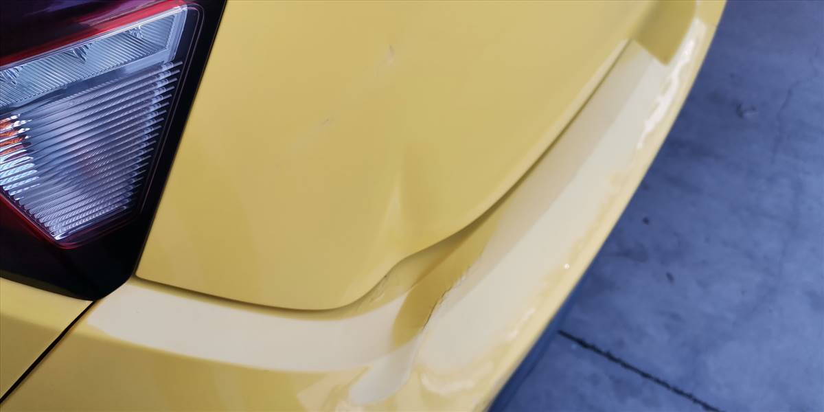 MG 3 HATCH BACK 1.5 - Imagen 81