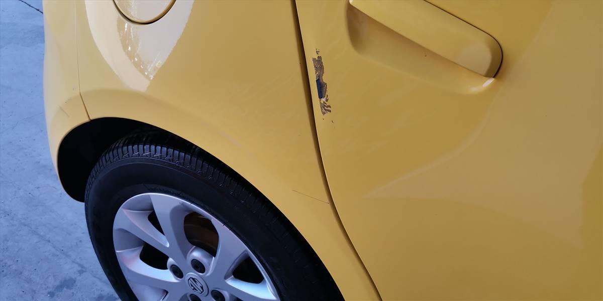 MG 3 HATCH BACK 1.5 - Imagen 84