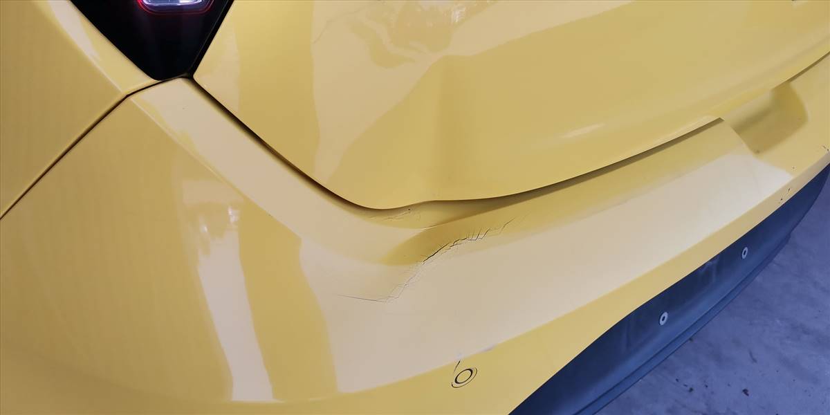 MG 3 HATCH BACK 1.5 - Imagen 85