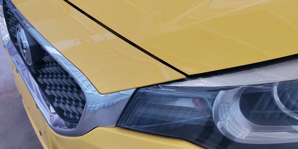 MG 3 HATCH BACK 1.5 - Imagen 90