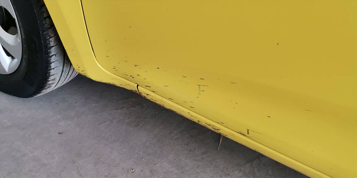 MG 3 HATCH BACK 1.5 - Imagen 91