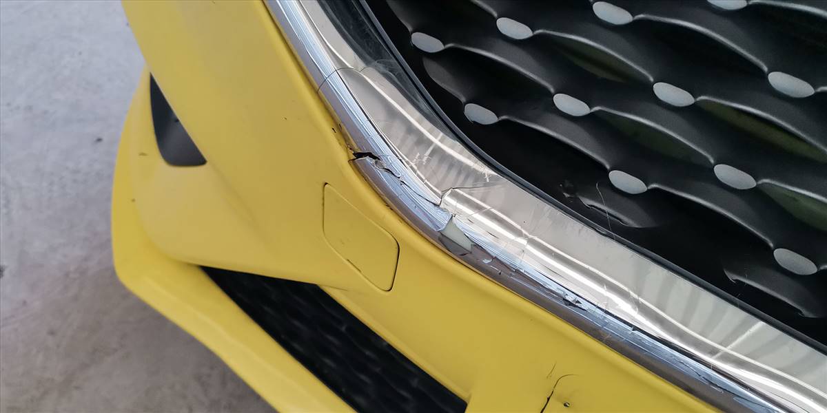 MG 3 HATCH BACK 1.5 - Imagen 93