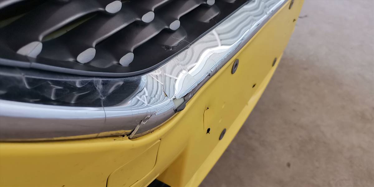 MG 3 HATCH BACK 1.5 - Imagen 97