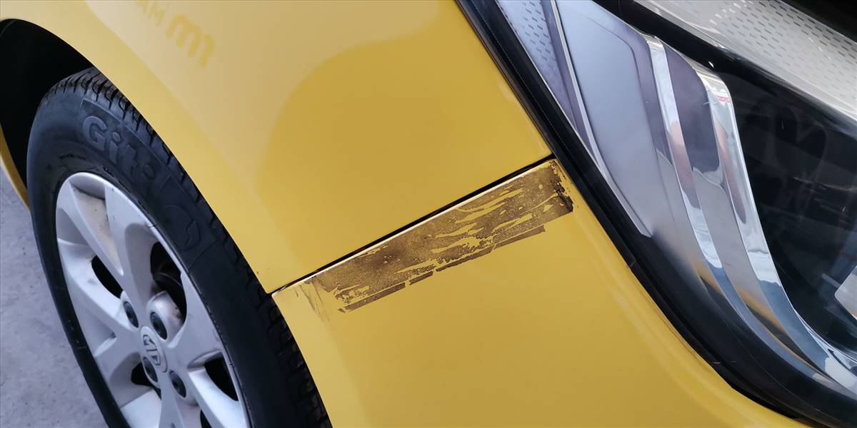 MG 3 HATCH BACK 1.5 - Imagen 101