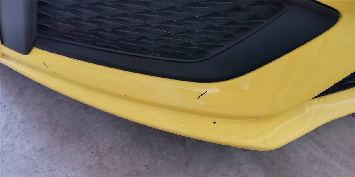 MG 3 HATCH BACK 1.5 - Imagen 104