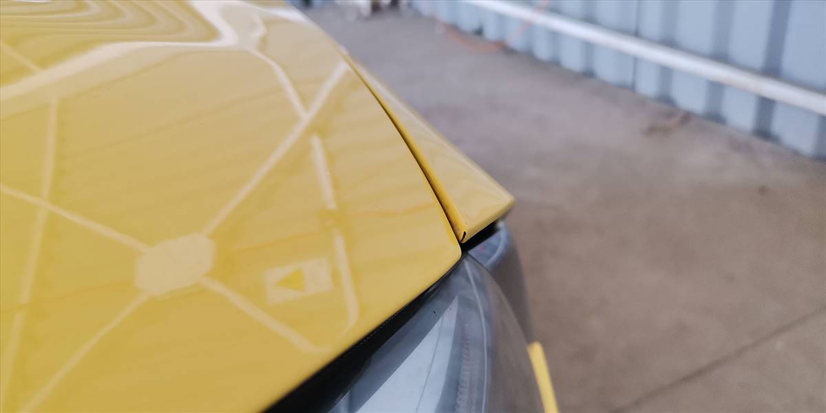 MG 3 HATCH BACK 1.5 - Imagen 106