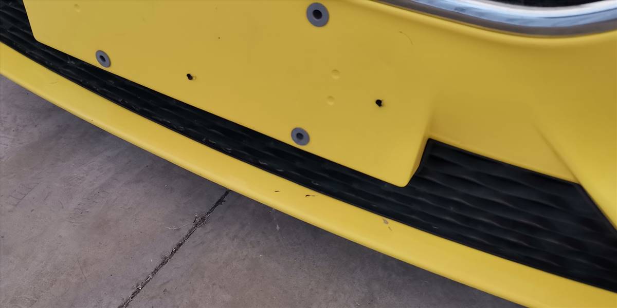 MG 3 HATCH BACK 1.5 - Imagen 107