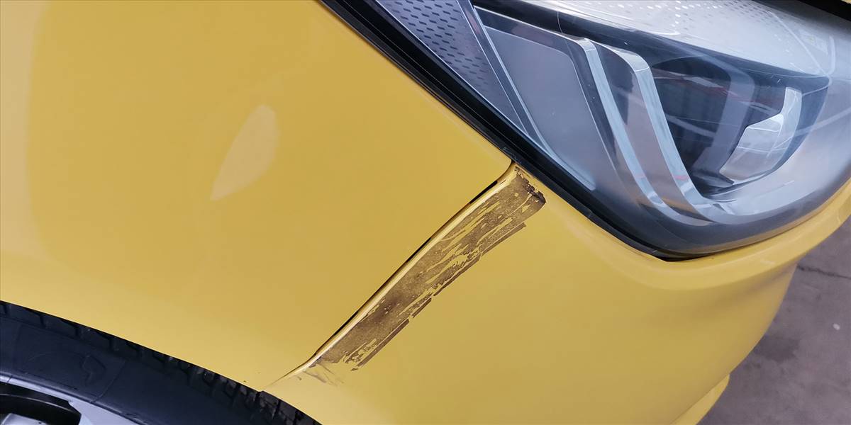 MG 3 HATCH BACK 1.5 - Imagen 112