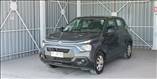 CITROËN C3 PURETECH 82 4X2 1.2 - Imagen 2