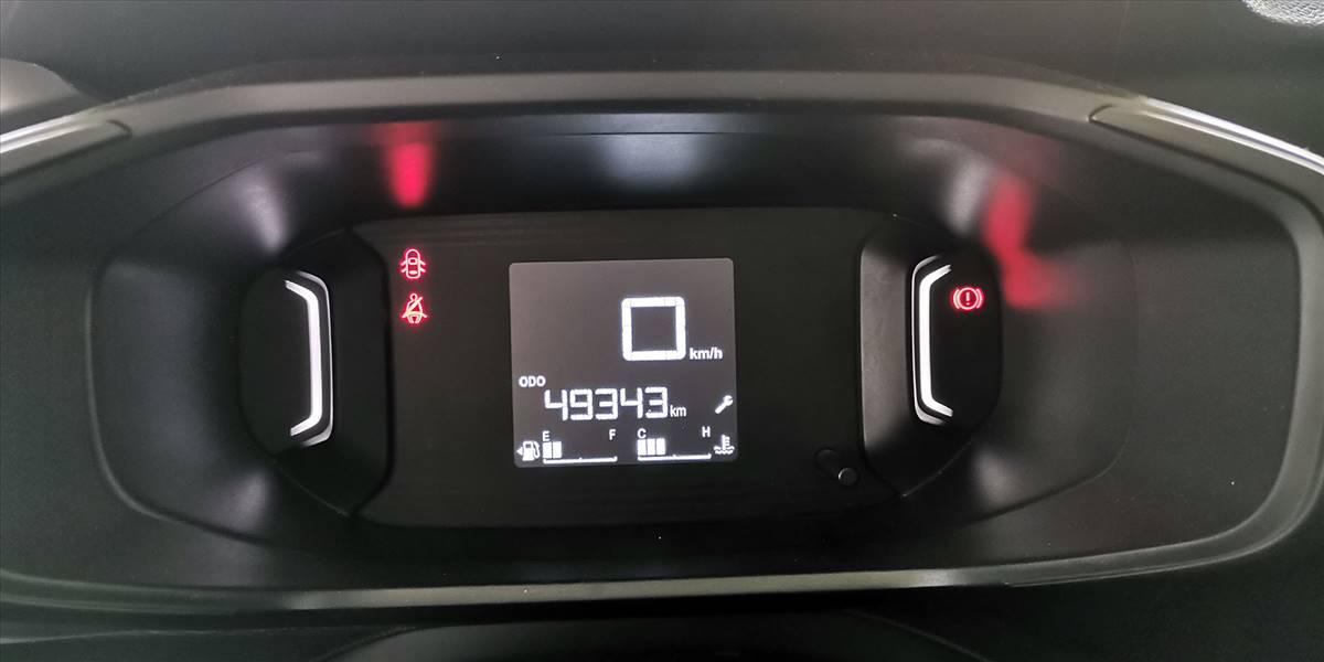 CITROËN C3 PURETECH 82 4X2 1.2 - Imagen 27