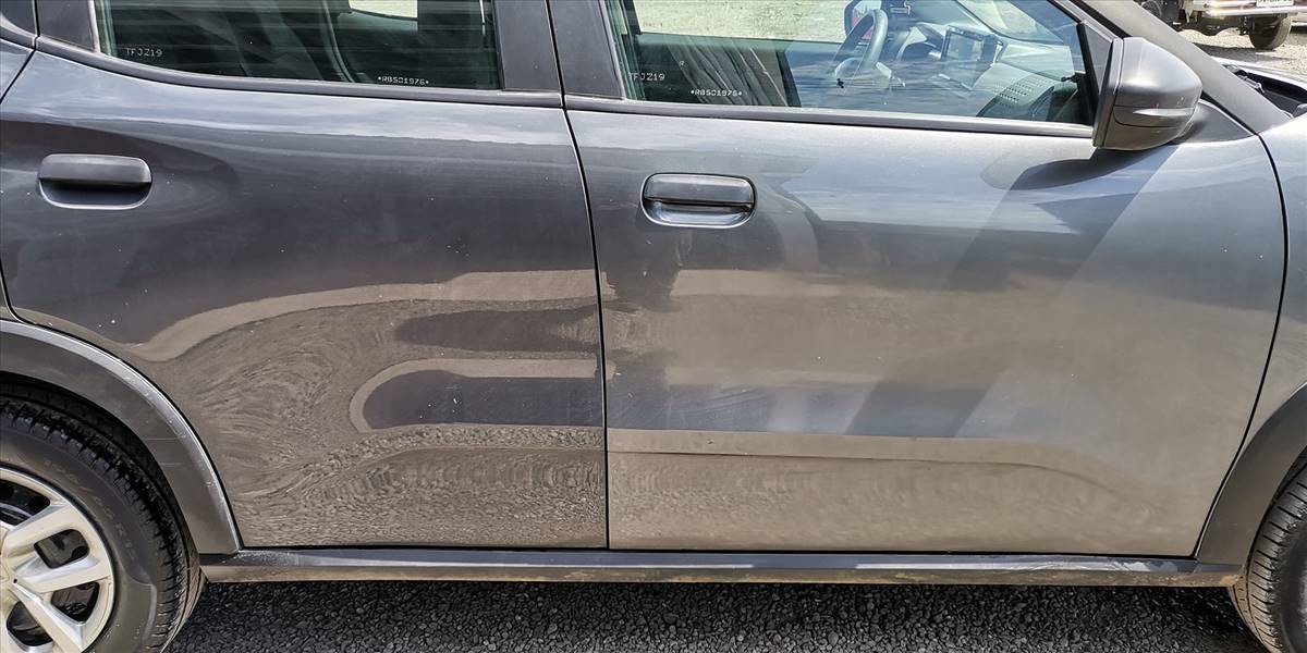 CITROËN C3 PURETECH 82 4X2 1.2 - Imagen 36
