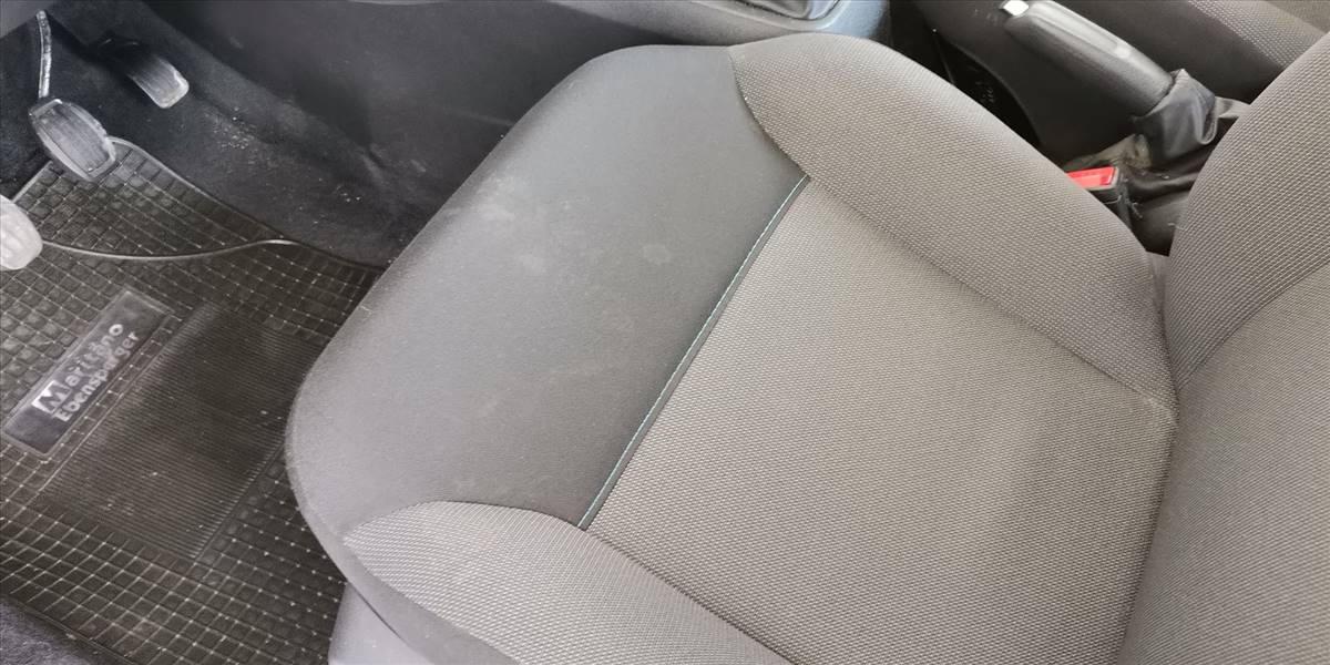 CITROËN C3 PURETECH 82 4X2 1.2 - Imagen 37
