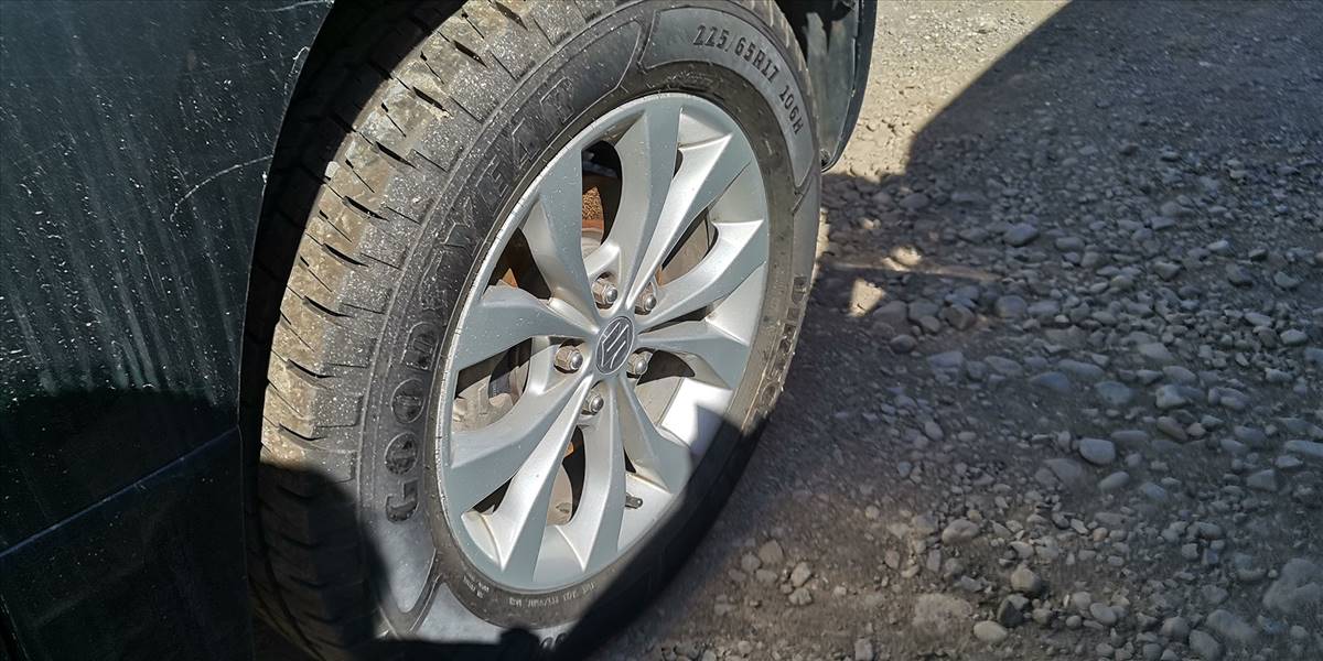 SUZUKI GRAND NOMADE GLX SPORT 2.4 - Imagen 48