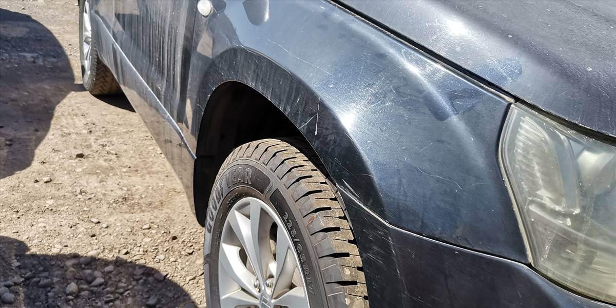 SUZUKI GRAND NOMADE GLX SPORT 2.4 - Imagen 111