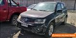 SUZUKI GRAND NOMADE GLX SPORT 2.4 - Imagen 146