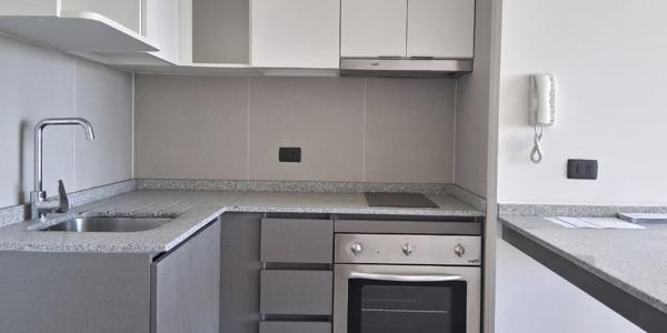 Conde del Maule 4577, Depto. 1301 - Imagen 14