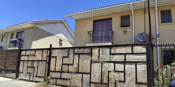 Valle Las Trancas Sur 489 - Imagen 5