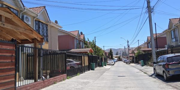 Valle Las Trancas Sur 489 - Imagen 6