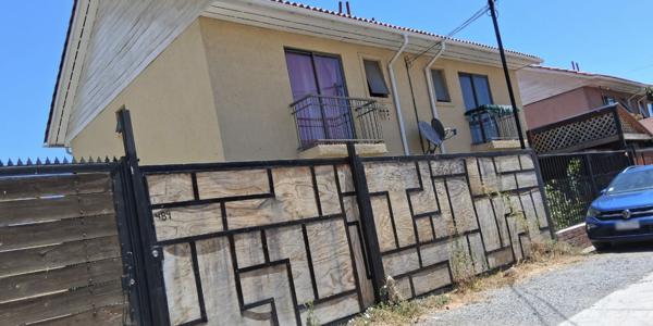 Valle Las Trancas Sur 489 - Imagen 7