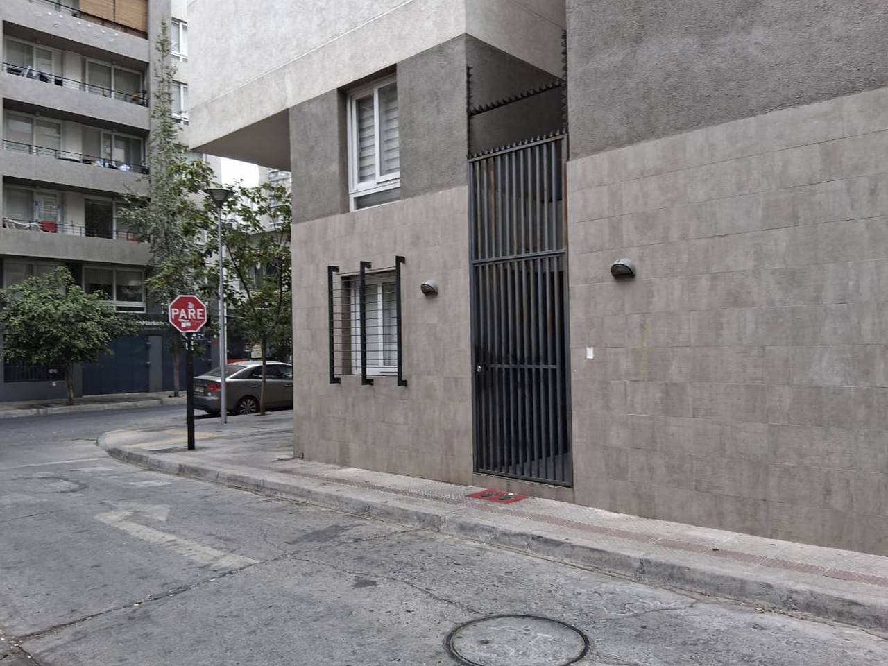 Vichuquén 443, Depto. 109 - Imagen 10