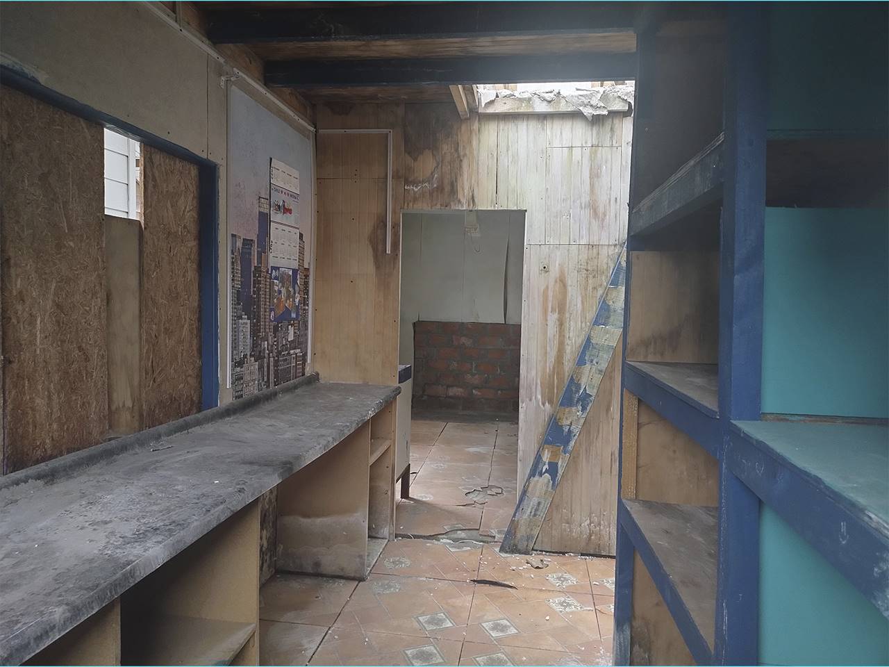 Luis Gómez Carreño 6289 - Imagen 1