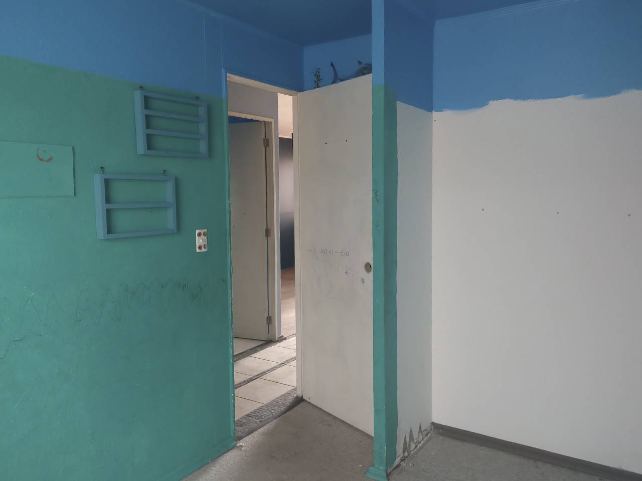 Luis Gómez Carreño 6289 - Imagen 6
