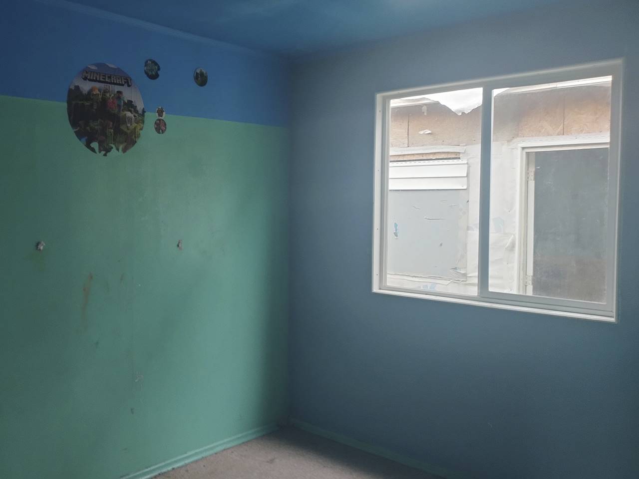 Luis Gómez Carreño 6289 - Imagen 7