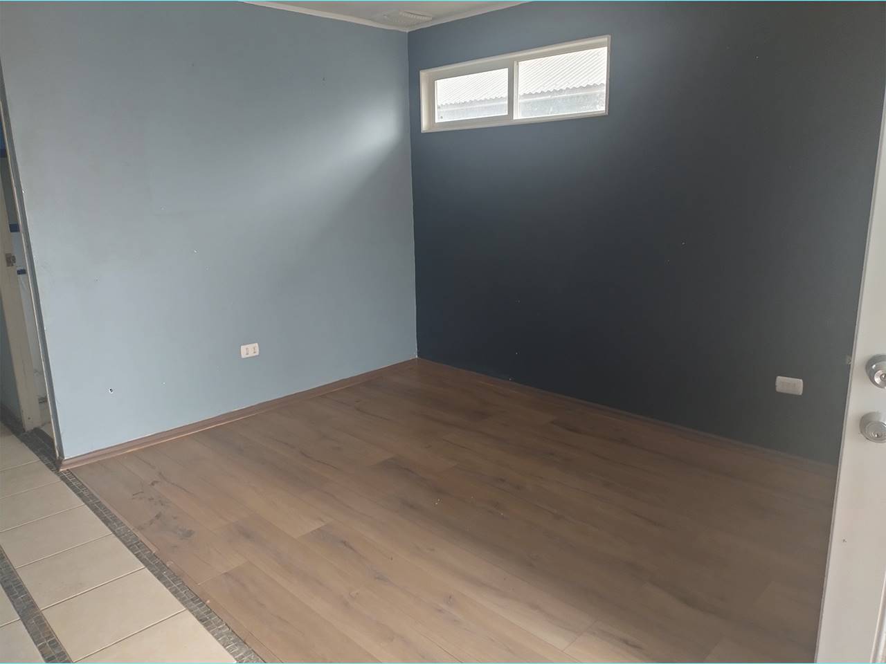Luis Gómez Carreño 6289 - Imagen 17