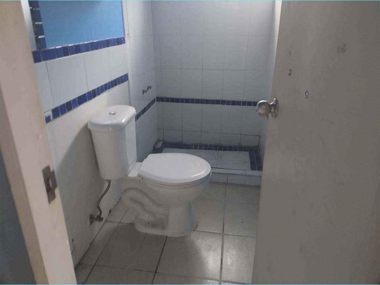 Luis Gómez Carreño 6289 - Imagen 22