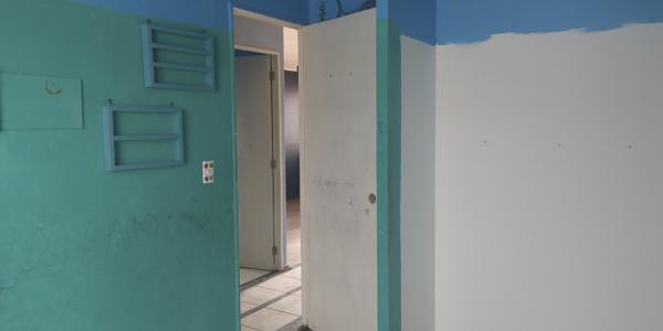 Luis Gómez Carreño 6289 - Imagen 26