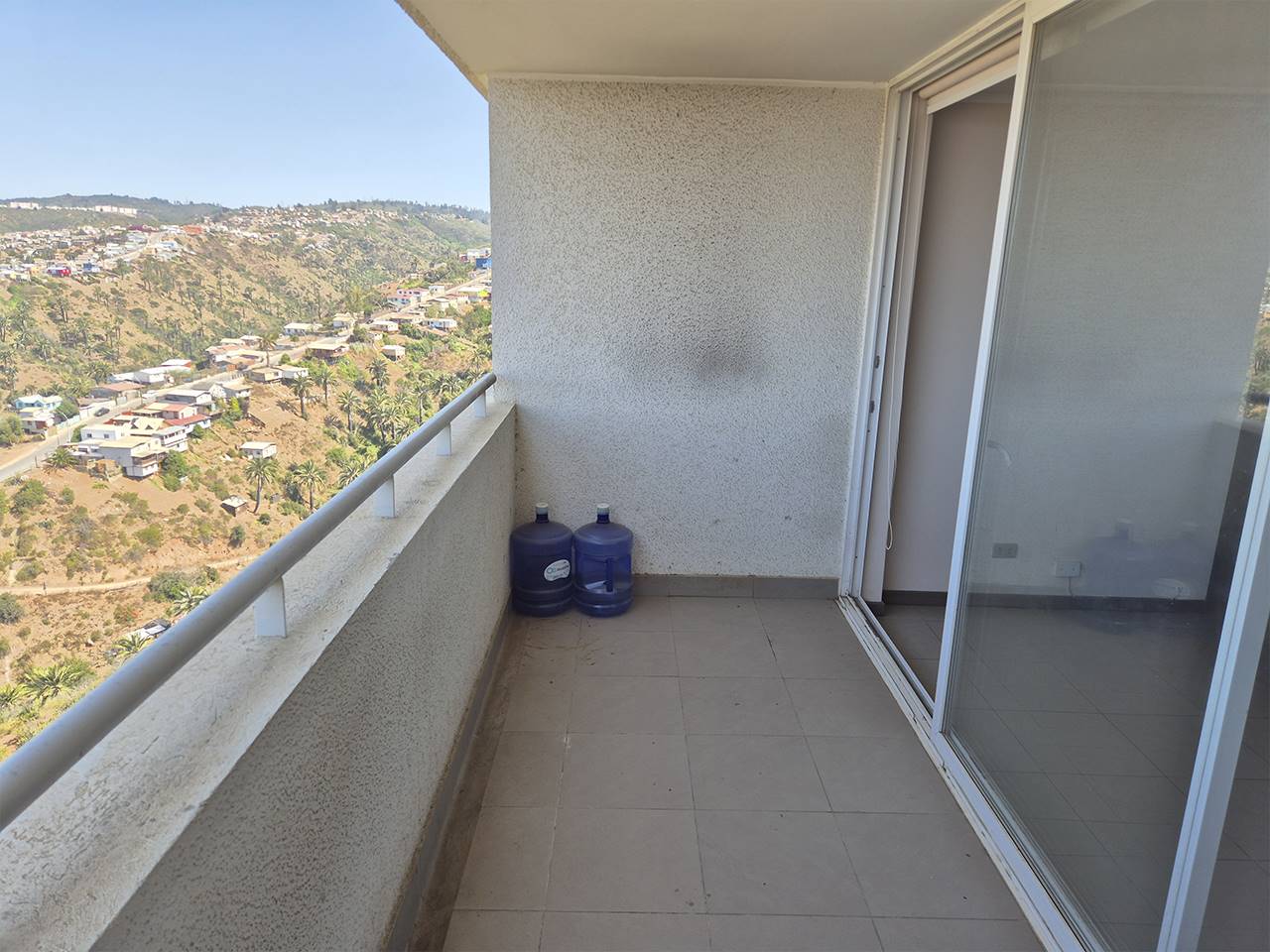 Sendero Sur 145, Depto. 151, Edif. A - Imagen 8