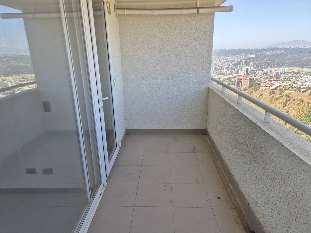 Sendero Sur 145, Depto. 151, Edif. A - Imagen 9