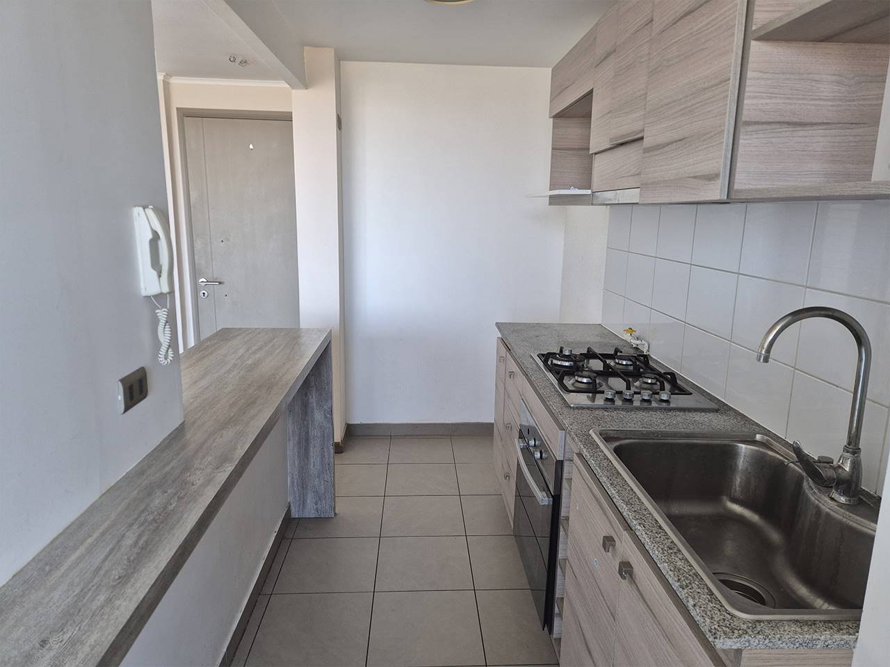 Sendero Sur 145, Depto. 151, Edif. A - Imagen 10