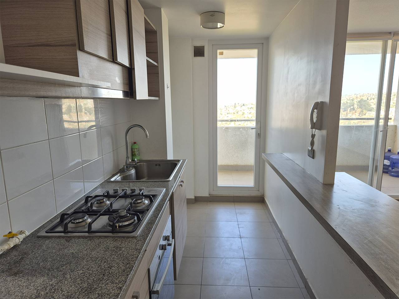 Sendero Sur 145, Depto. 151, Edif. A - Imagen 11