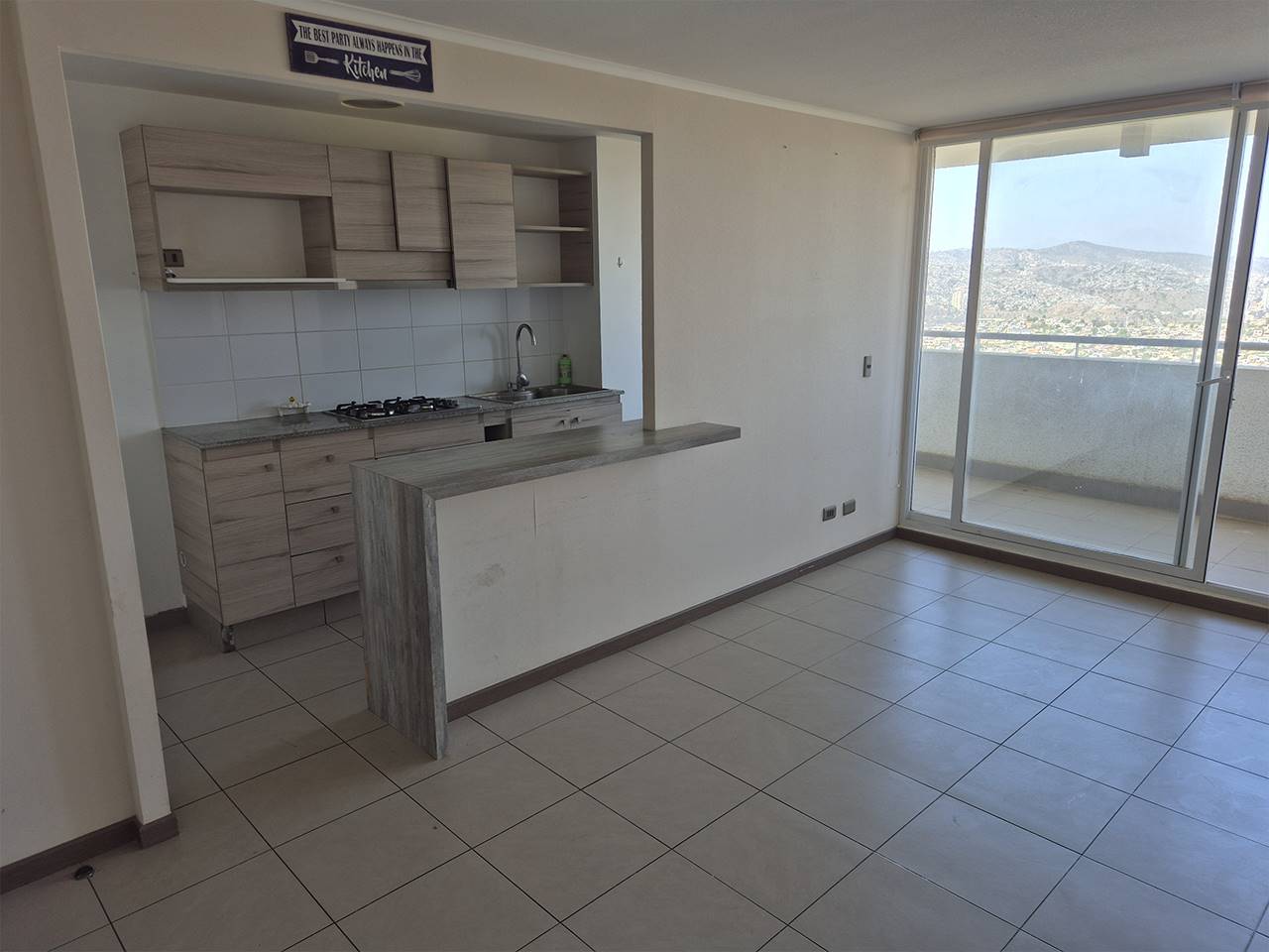 Sendero Sur 145, Depto. 151, Edif. A - Imagen 13