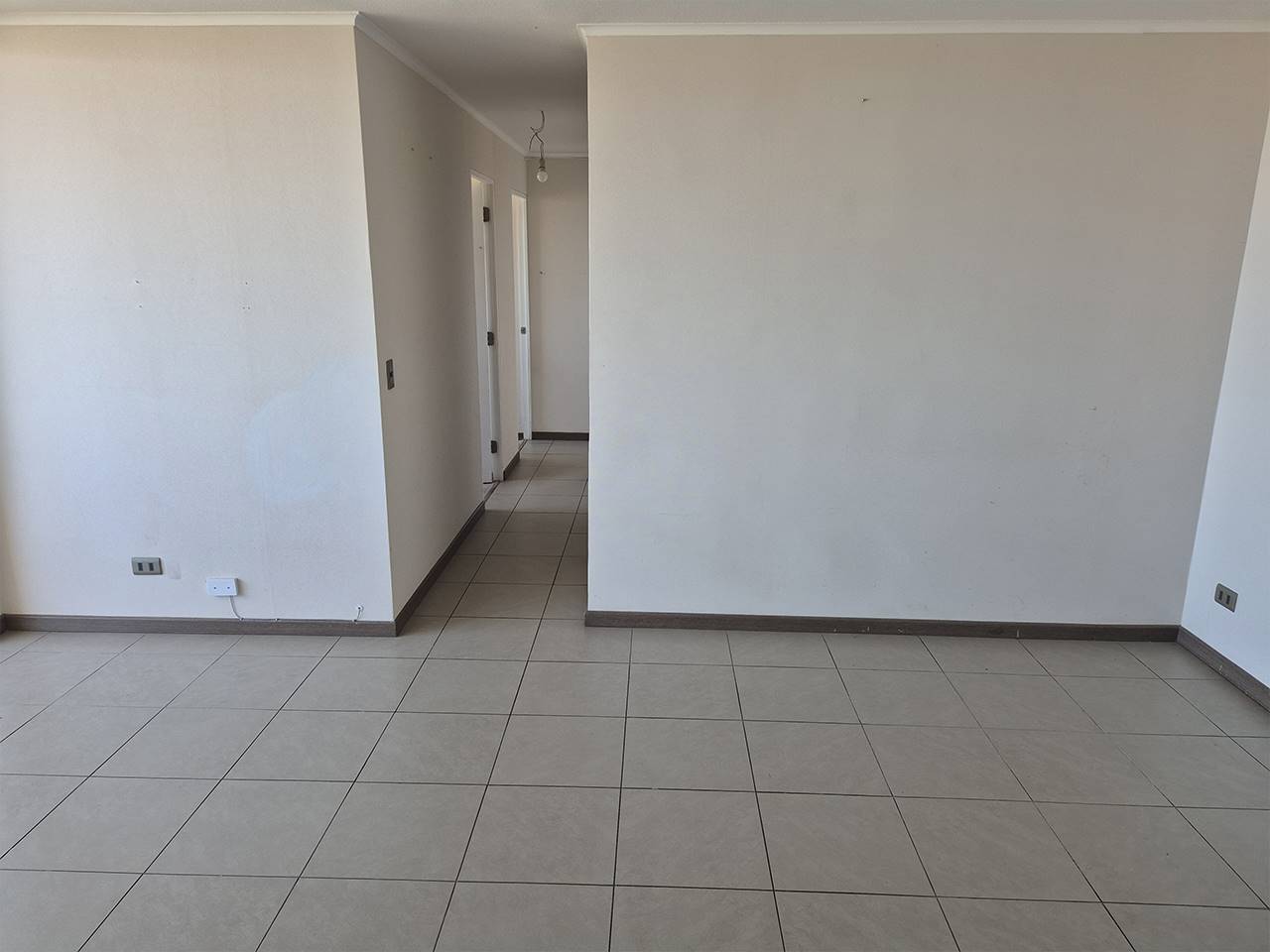 Sendero Sur 145, Depto. 151, Edif. A - Imagen 14