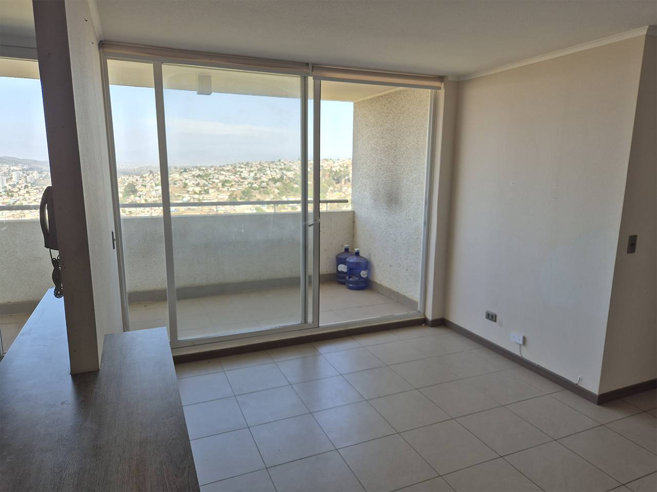 Sendero Sur 145, Depto. 151, Edif. A - Imagen 15