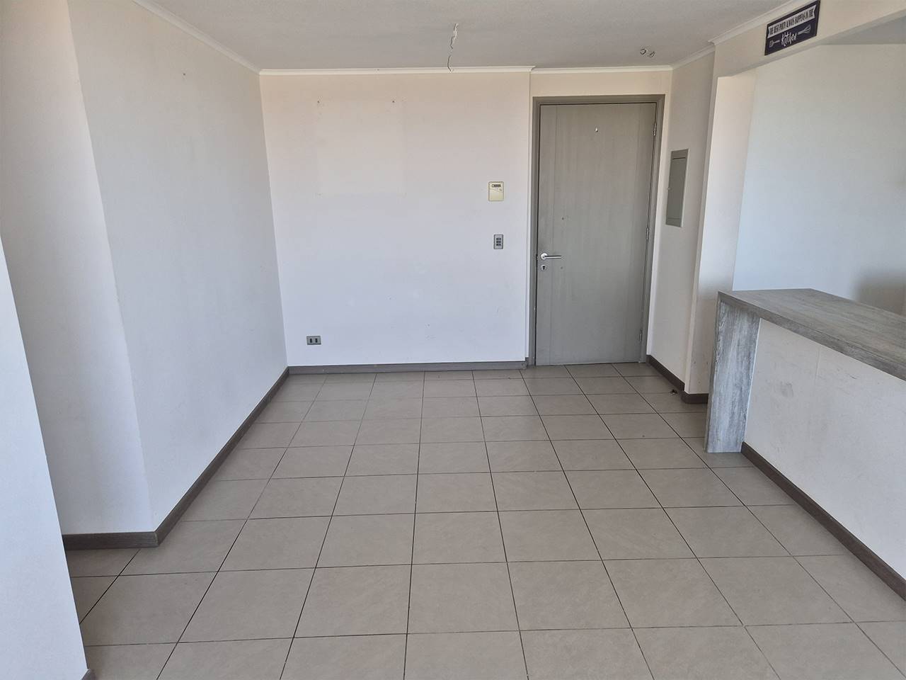 Sendero Sur 145, Depto. 151, Edif. A - Imagen 16