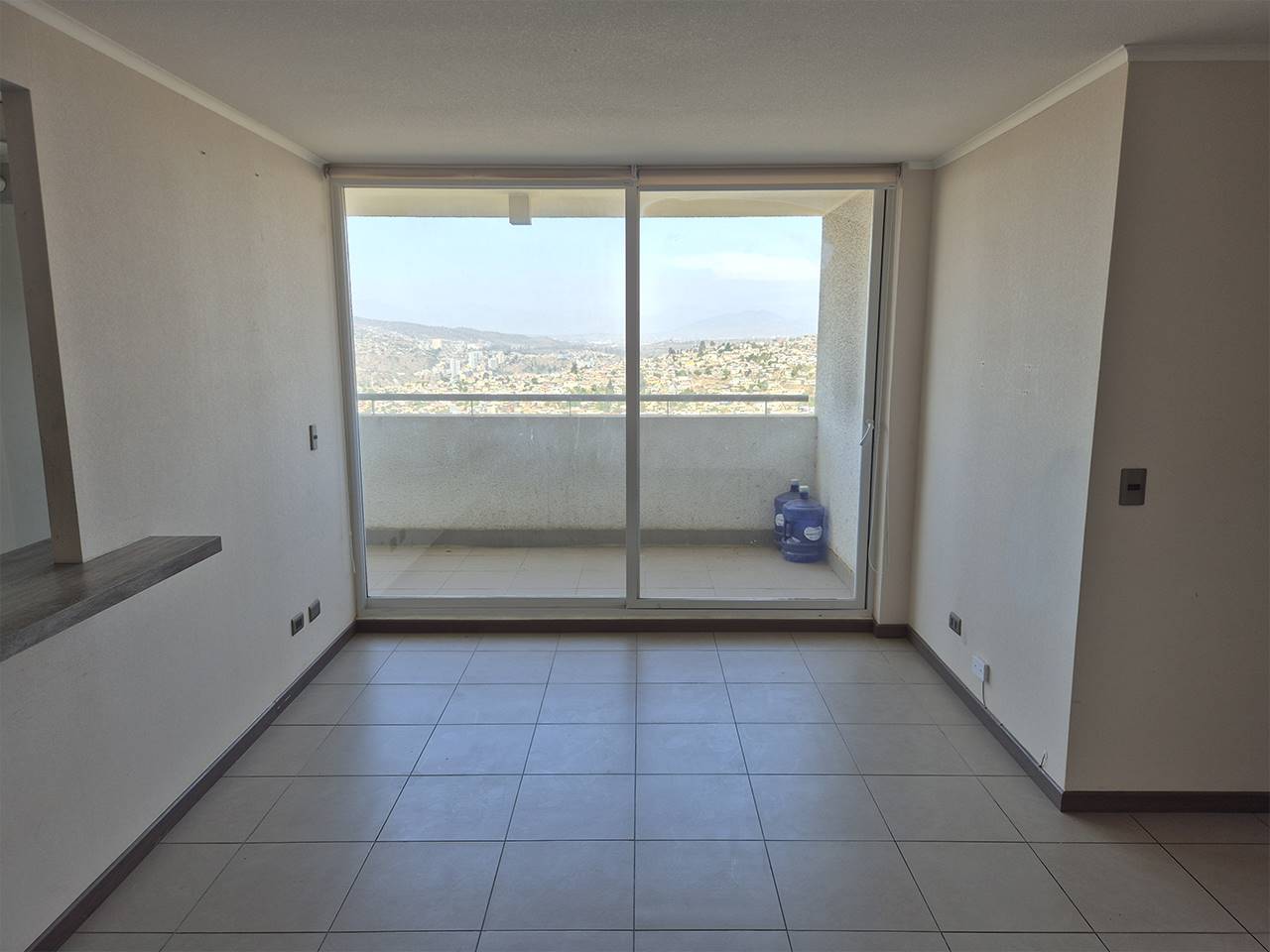 Sendero Sur 145, Depto. 151, Edif. A - Imagen 17
