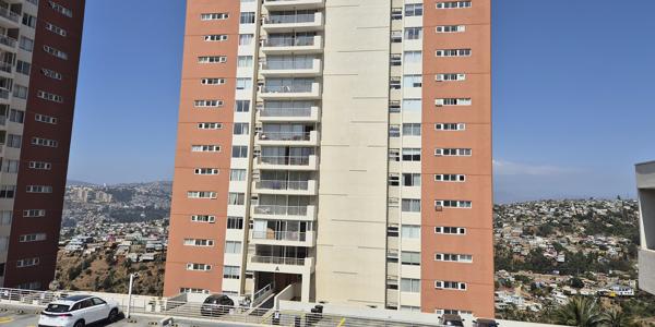 Sendero Sur 145, Depto. 151, Edif. A - Imagen 18