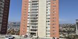 Sendero Sur 145, Depto. 151, Edif. A - Imagen 19