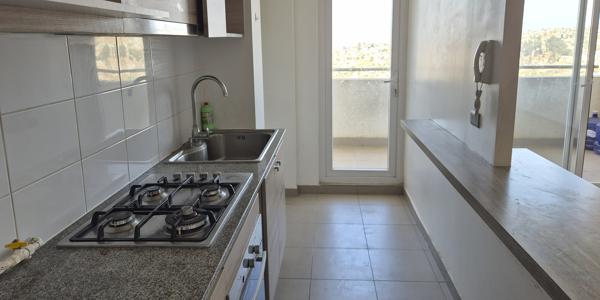 Sendero Sur 145, Depto. 151, Edif. A - Imagen 21