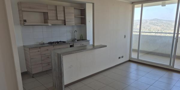 Sendero Sur 145, Depto. 151, Edif. A - Imagen 22